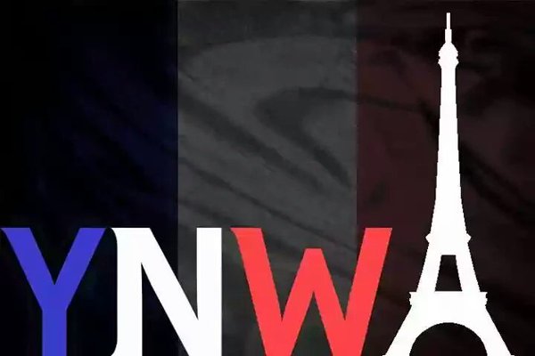 akurozz's profile banner image