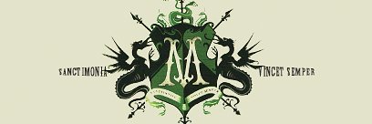 Pureblood_Sly's profile banner image