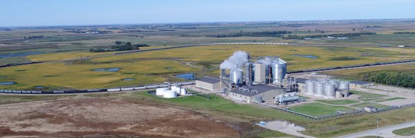 JamestownND Profile Banner