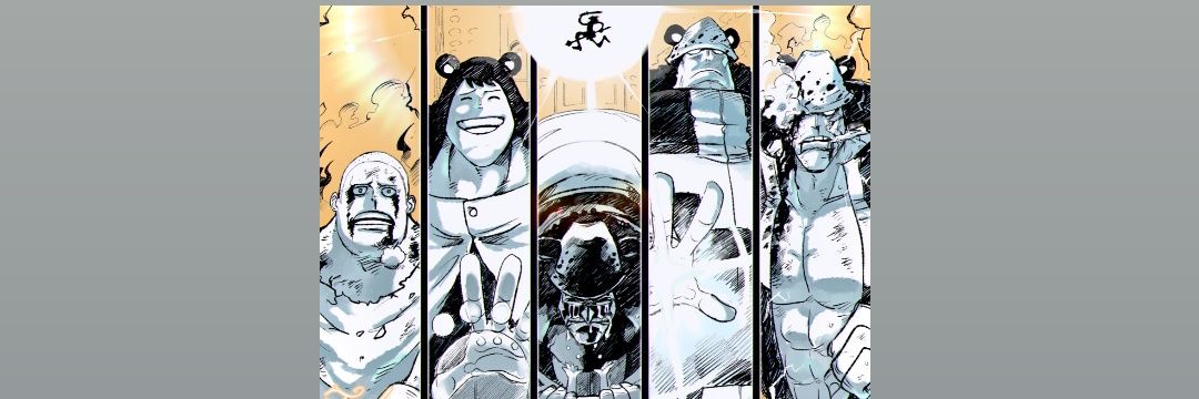 XimoSparks's profile banner image
