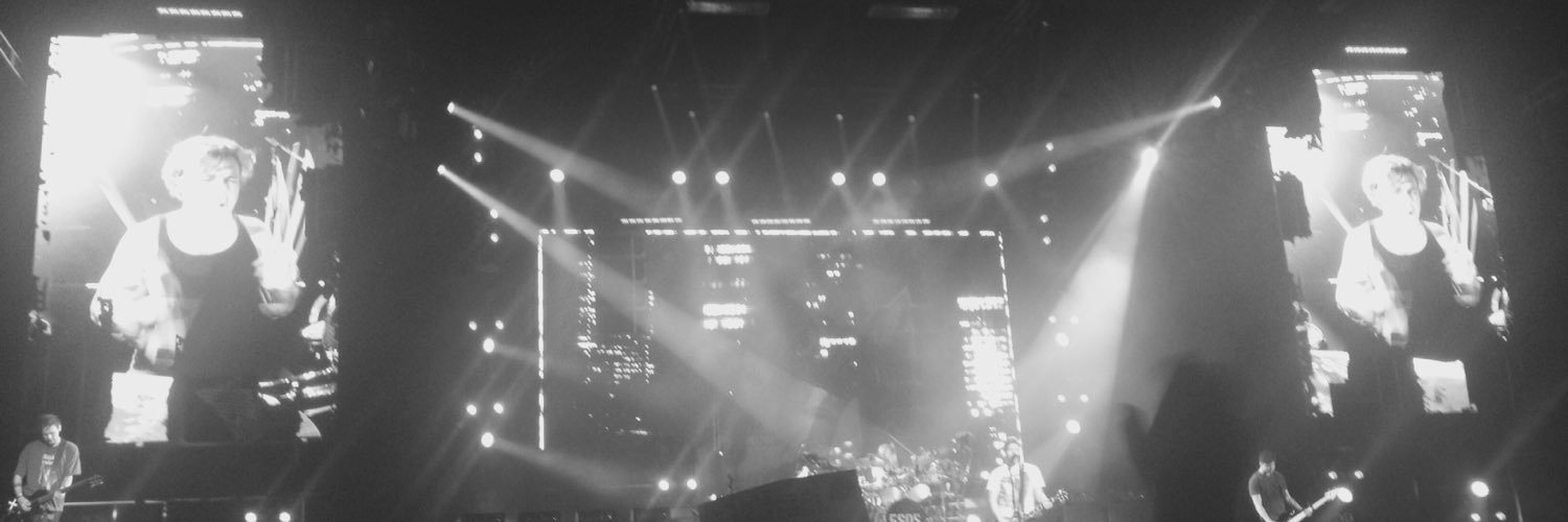WreckThisIrwin's profile banner image