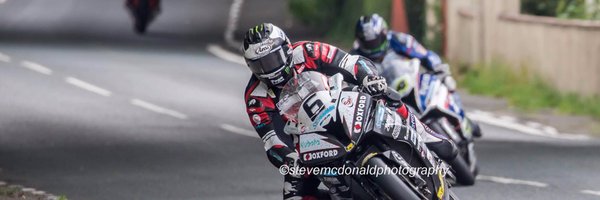 Stevemc1613 Profile Banner