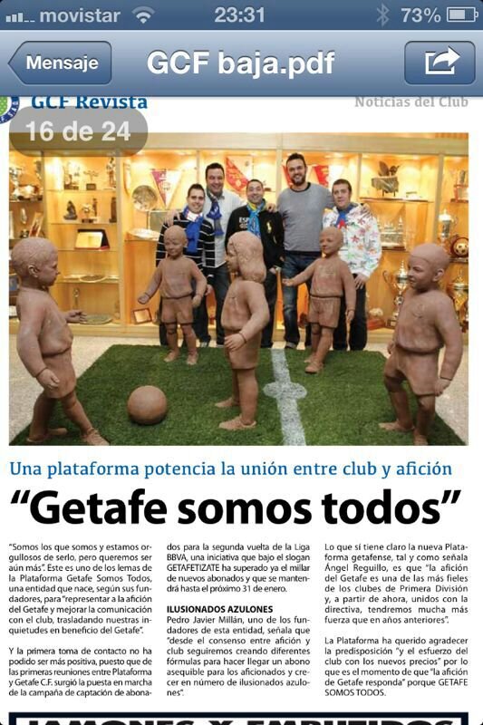 GetaSomosTodos's profile banner image