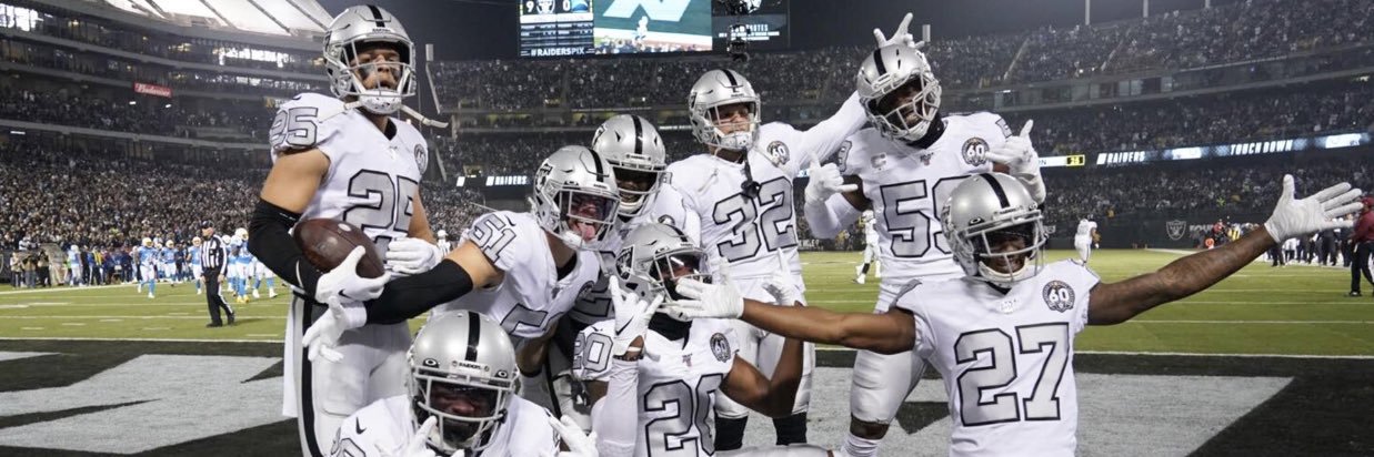 tomring2's profile banner image