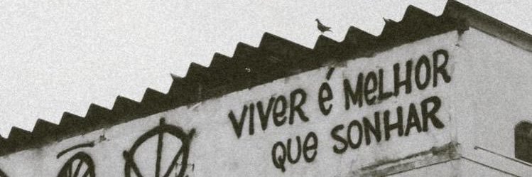 CurtyNobre's profile banner image