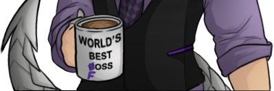 Foss_VT's profile banner image