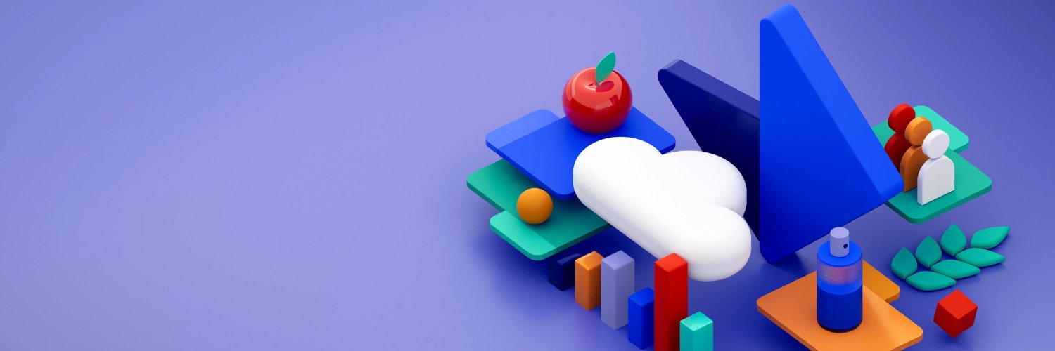cremeglobal's profile banner image