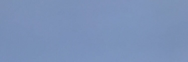 MES7O_O's profile banner image
