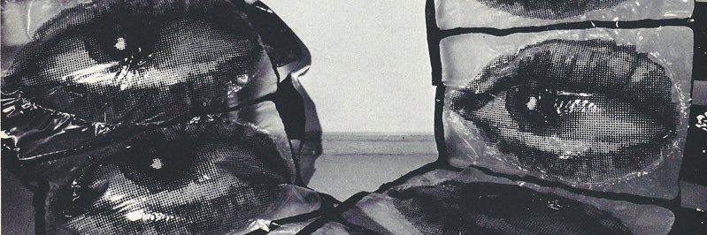 RoyerCharlene's profile banner image