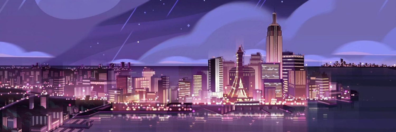 C4rter10's profile banner image