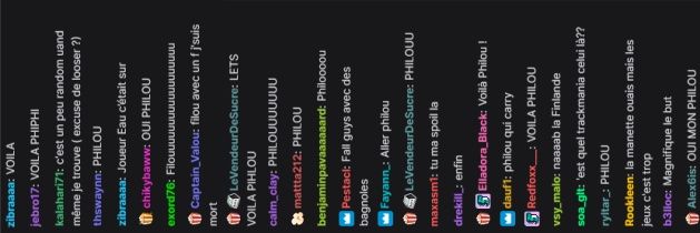 Lil Filouuuuuu💡 banner