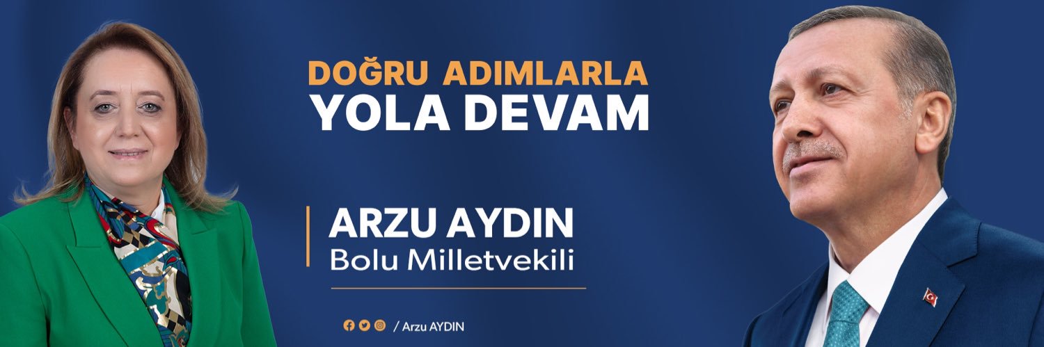 ar_aydn's profile banner image