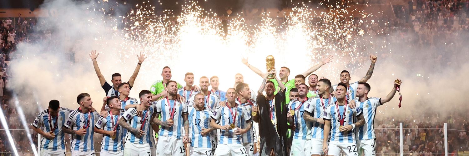 RodriMartinez97's profile banner image