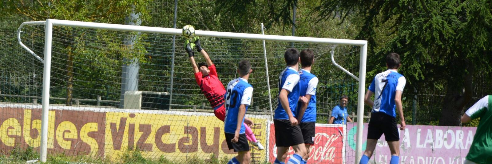 ikerllaguno's profile banner image