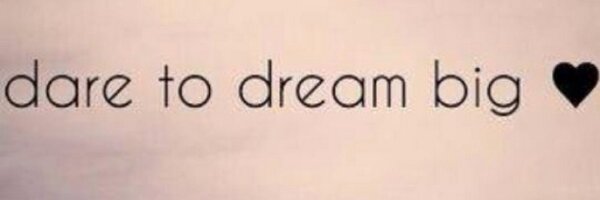 Han_HHX Profile Banner