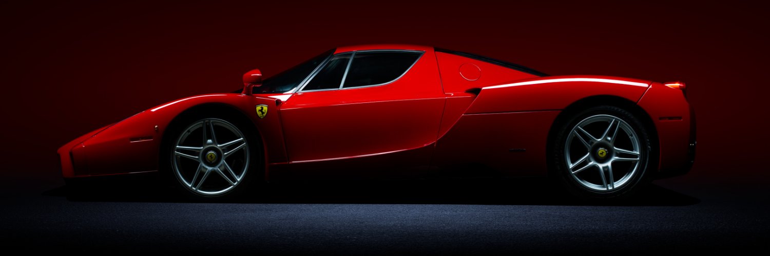 eduardo_conte's profile banner image