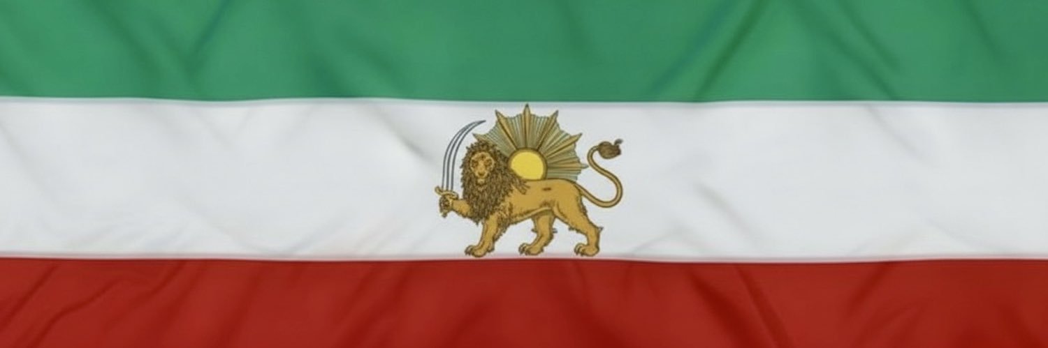 OmidRajaee's profile banner image