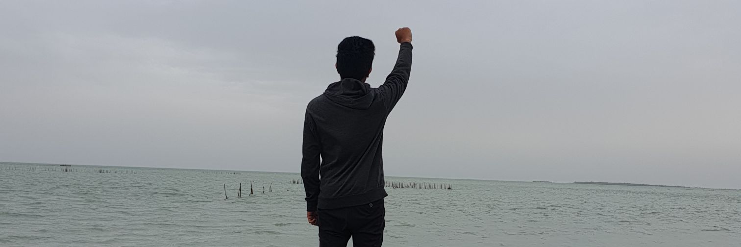 taj987's profile banner image
