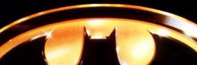 JacksonTownroe's profile banner image