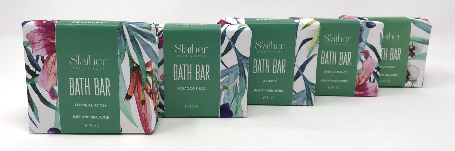 SlatherBathBody's profile banner image