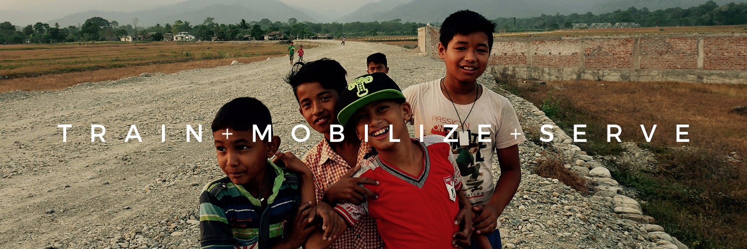 tmsglobl's profile banner image