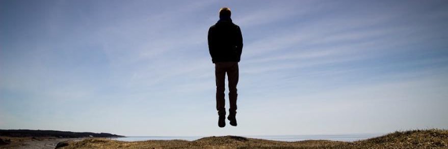 debarongh's profile banner image