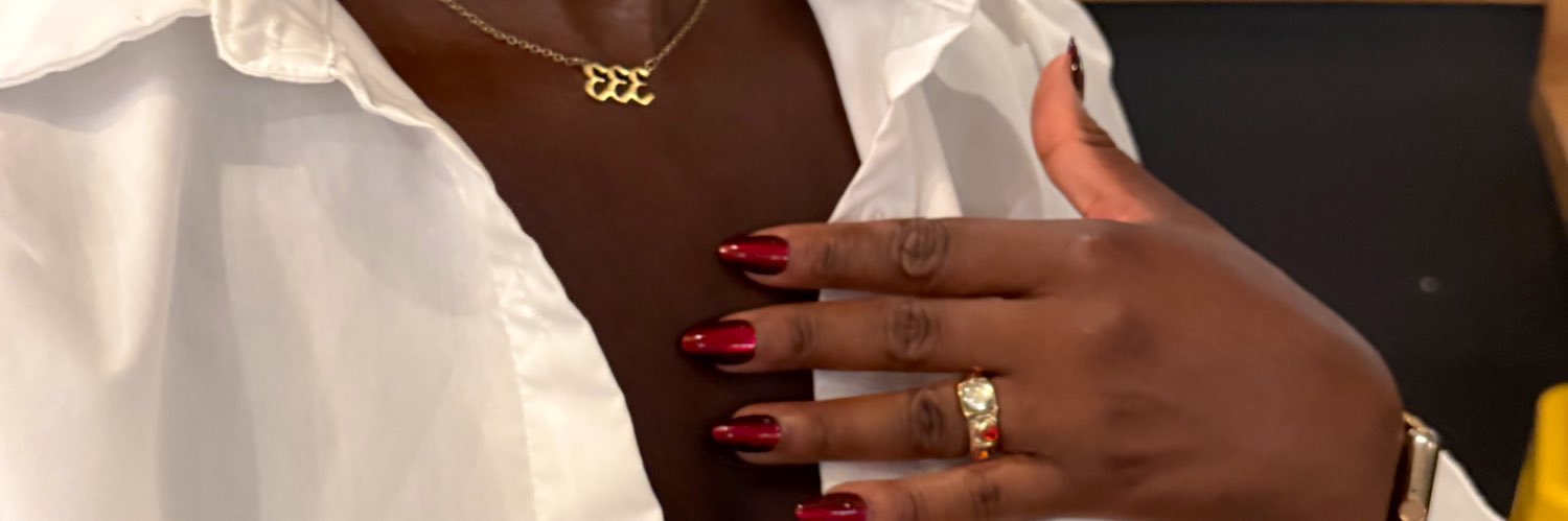 you keep talkin’ ova the beat like Clue banner