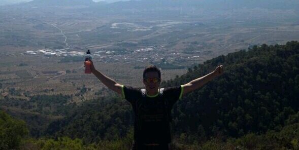 JV_Vidal15's profile banner image