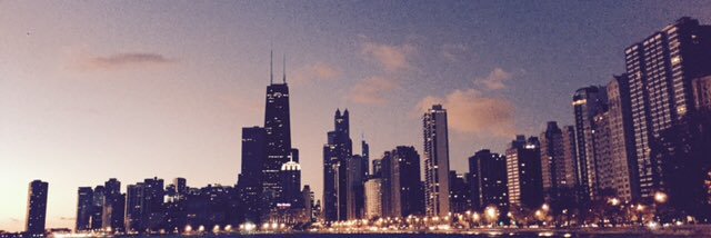 javi_mere's profile banner image