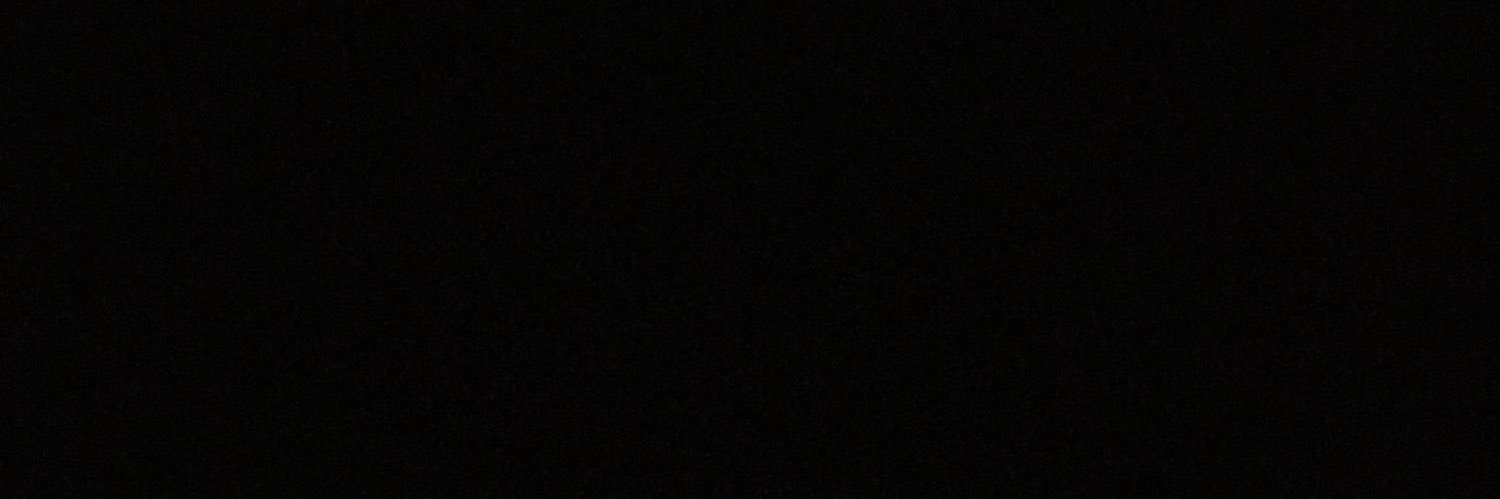 Valli_r's profile banner image