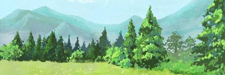 Hà Quyết Tiến banner