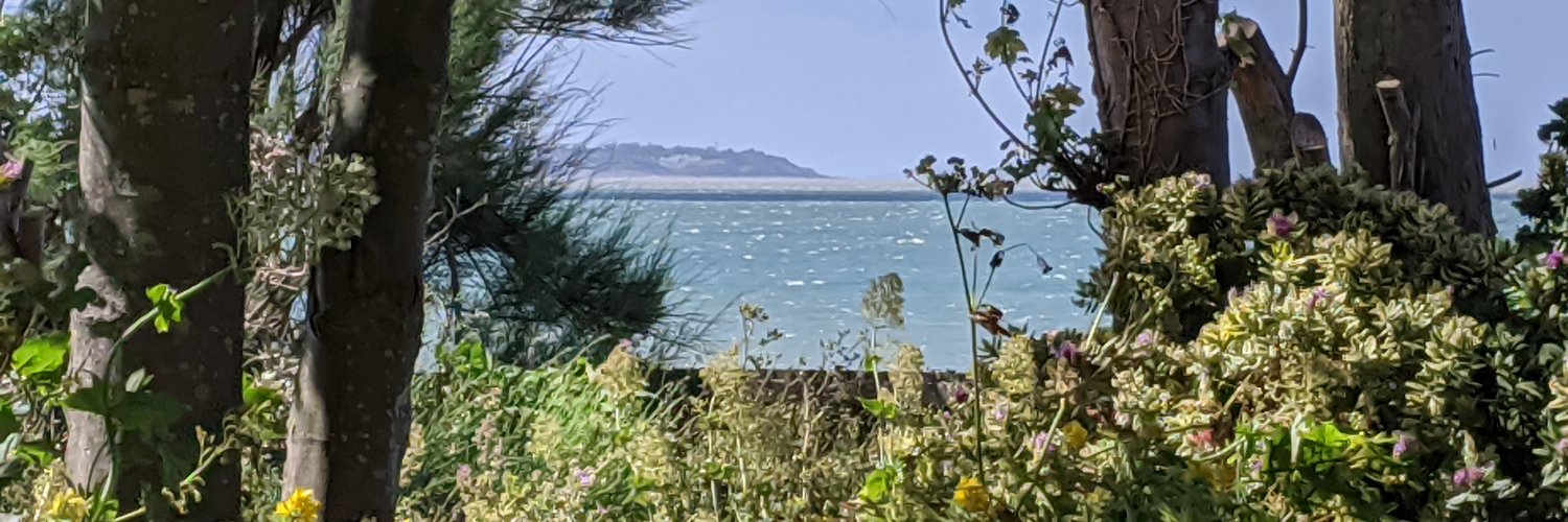GreggsPA's profile banner image