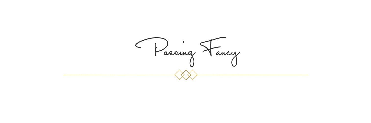 Passingfancy_'s profile banner image