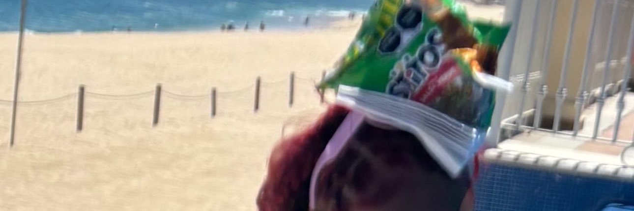 wydmo's profile banner image