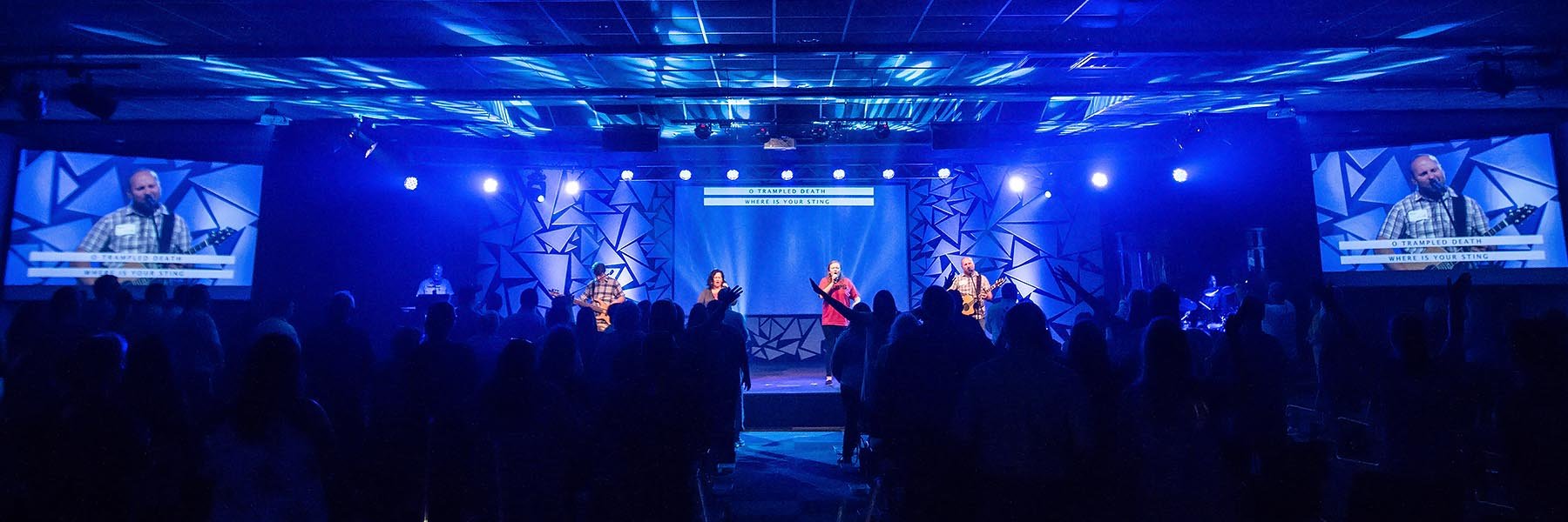 oechurch's profile banner image