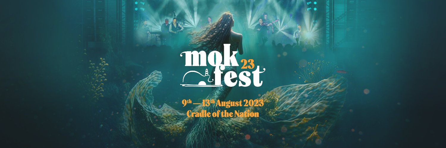 mokfest banner