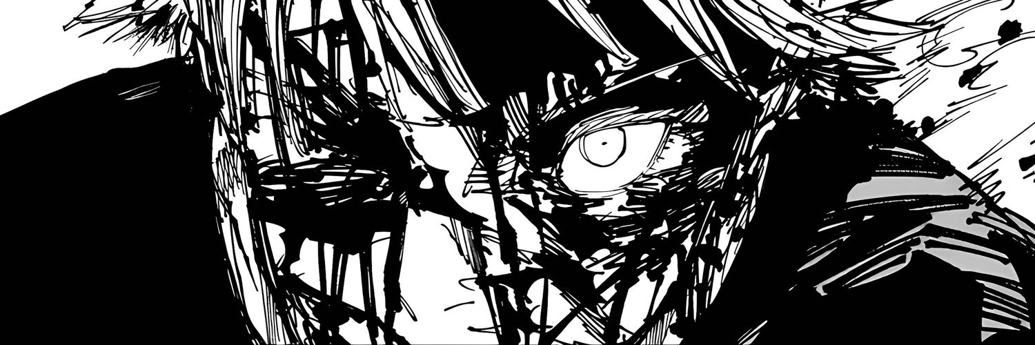 DexterOVO's profile banner image