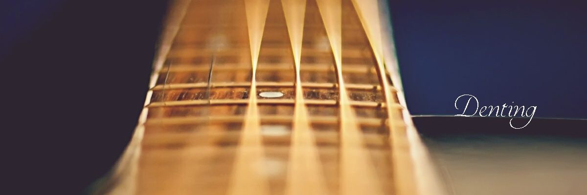 InfoMusik Pandeglang banner