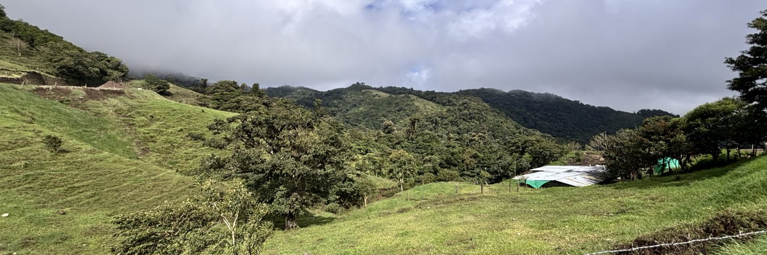 JeremyPodolski's profile banner image