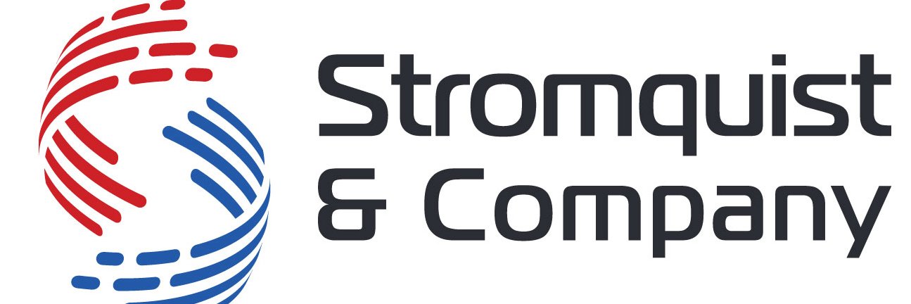 StromquistCo's profile banner image
