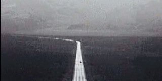 Dr_mooon's profile banner image