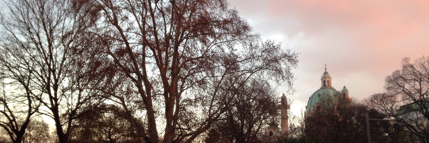 Rebecca McLeod banner