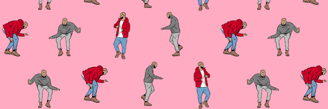 blackcomedyy's profile banner image