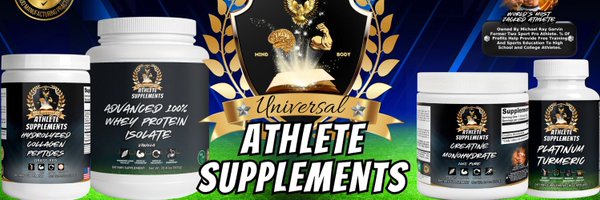 MichaelRGarvin Profile Banner