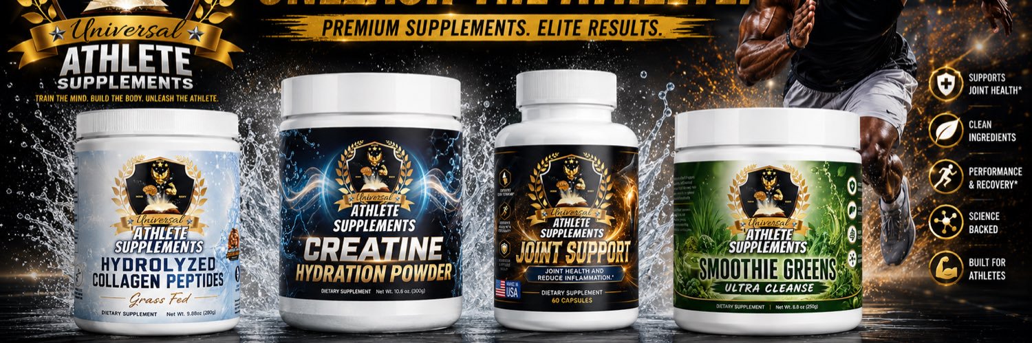 MichaelRGarvin's profile banner image
