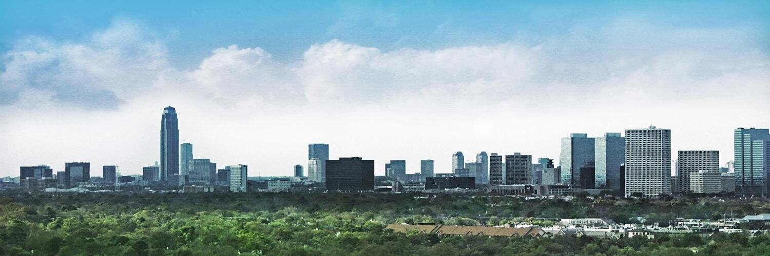 RonaldDupree's profile banner image
