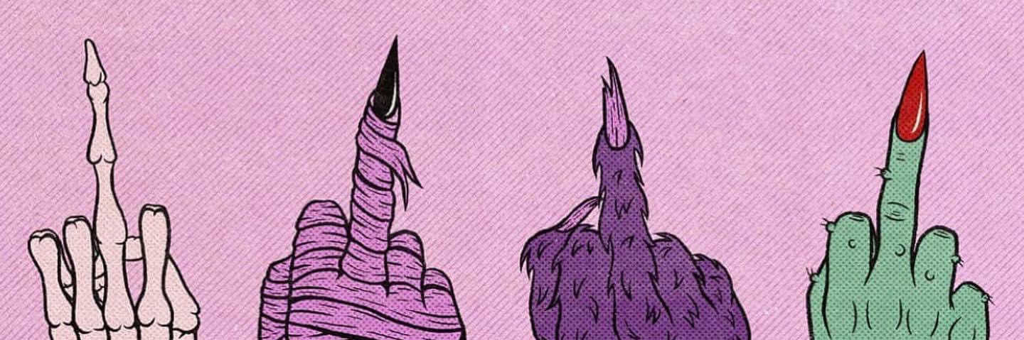 itsjustjayna_'s profile banner image