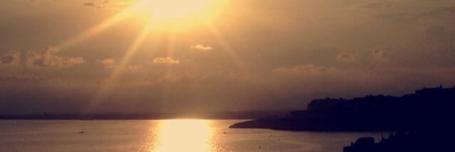 carlosatkinson's profile banner image