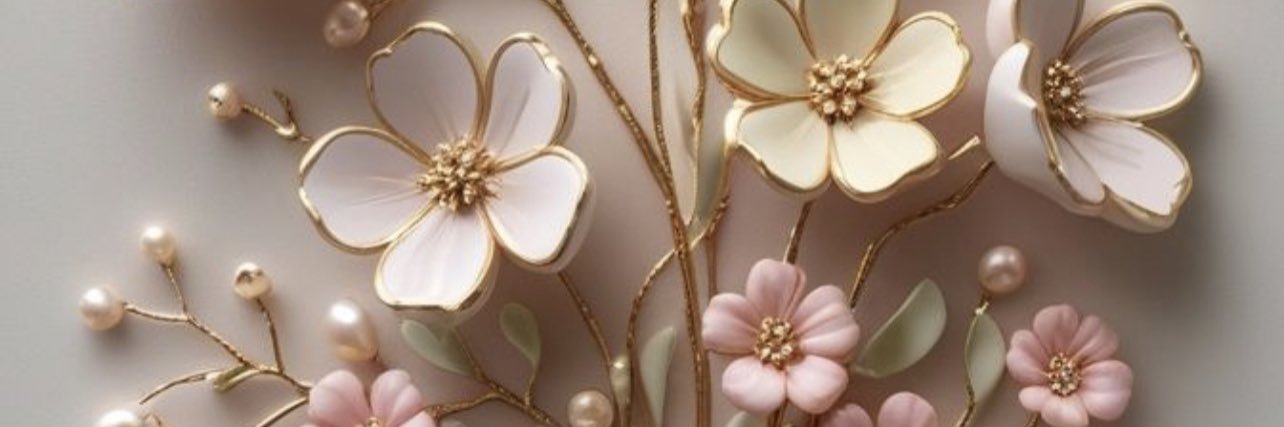 همسةوفا🇰🇼 banner