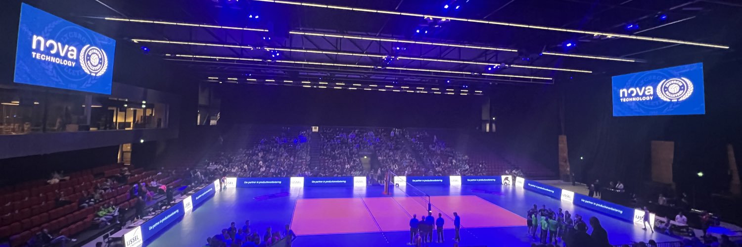 DennisBorst's profile banner image